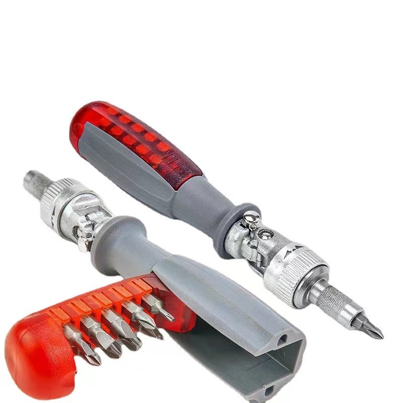 Electronic Repair Screwdriver Set Ph00 Ph0