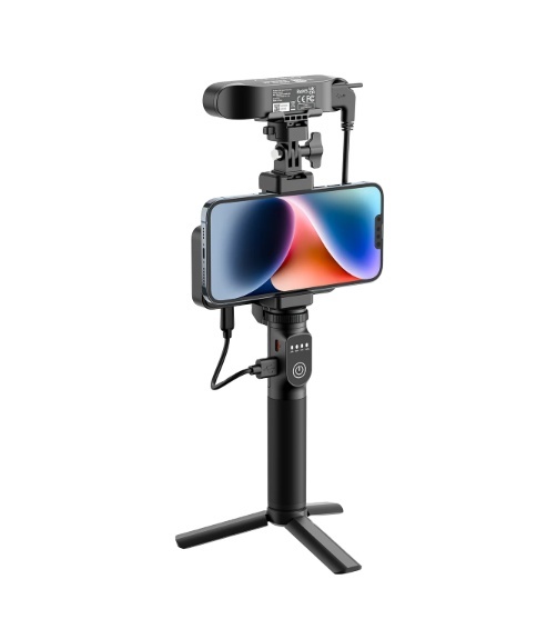 CR Scan Ferret Pro Industrial Handheld 3D Scanner Portable High Resolution PLA for Reverse Engineering Sculpture Body Scan Stone