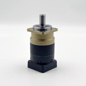 Trung Quốc sản xuất hộp số giảm tốc chất lượng cao, hộp số hành tinh chính xác cao - Product Image 6