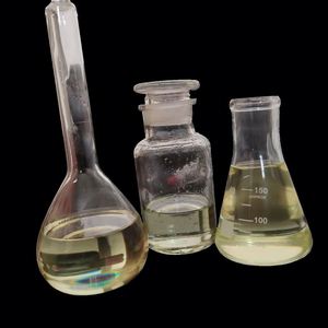 Hexadecyltrimethoxysilane hdtms CAS 16415-12-6ความบริสุทธิ์สูง - Product Image 1