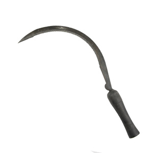 <span class=keywords><strong>Faux</strong></span> agricole-Coupe-herbe tout en acier à prix de gros pour la récolte des céréales - Product Image 2