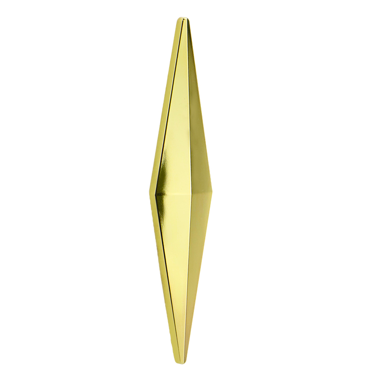 Dorado