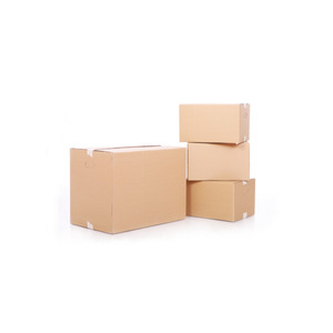 Expédition maritime et aérienne internationale FCL LCL, solutions logistiques d'Amazon en Asie du Sud-Est - Product Image 1