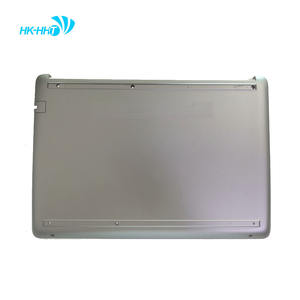 Чехол для ноутбука 14-CF 14-DK 14-DF 14-DF 14-DF 14S-CR - Product Image 2