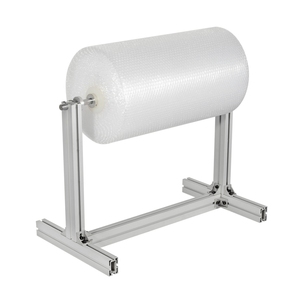 Máquina Cortadora de Vinilo y Papel de Fácil Operación, Cortadora de Láminas, Máquina Cortadora de Malla Metálica - Product Image 4