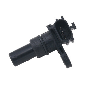 Capteur de vitesse de transmission Nissan 31935-1XF00 Pièce de rechange automobile - Product Image 1