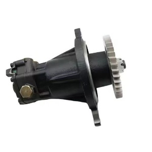 ปั๊ม EC380/480/750/700/950E รุ่น 22677520 สำหรับอุปกรณ์เสริม Penta ผลิตที่เซี่ยงไฮ้ - Product Image 5