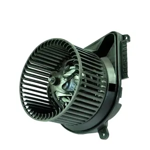 奔驰宝马的小松12v 24V Dc伏空气冷却器空调工业Sh5双电动Hvac风扇鼓风机电机