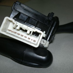 Interruptor de Señal de Giro 84140-0A020 para Toyota 7K EFI Soluna 12V, Repuesto de Interruptor de Cambio - Product Image 3