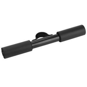 Poignée de remplacement pour scooter électrique pour <span class=keywords><strong>Xiaomi</strong></span> <span class=keywords><strong>M365</strong></span> Safe Holder avec lumières pour enfants - Product Image 6