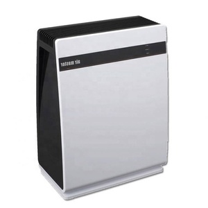 <span class=keywords><strong>Deshumidificador</strong></span> Doméstico de 20L <span class=keywords><strong>para</strong></span> <span class=keywords><strong>Ropa</strong></span> Seca, R134A, Panel de Control Electrónico Inteligente con Pantalla LED y Reinicio Automático <span class=keywords><strong>para</strong></span> Uso Comercial - Product Image 4