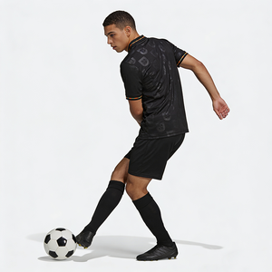 2026 Portekiz Esintili Özel Forma-Çift Stiller (Evde/Deplasmanda) |   Tay Kulübü Koleksiyonu CR7'den Esinlenilmiş Cesur Tasarımlar - Product Image 5