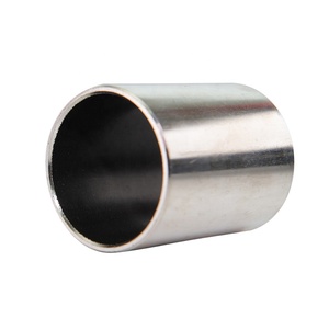 บุชชิ่งแบบไม่มีน้ำมันชนิดมาตรฐาน DU PTFE - Product Image 4