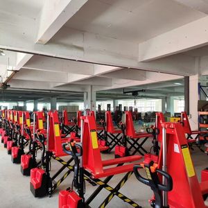 <span class=keywords><strong>Table</strong></span> élévatrice personnalisée Efficiency Boost <span class=keywords><strong>Table</strong></span> élévatrice hydraulique <span class=keywords><strong>Table</strong></span> élévatrice de <span class=keywords><strong>motoneige</strong></span> personnalisée - Product Image 2