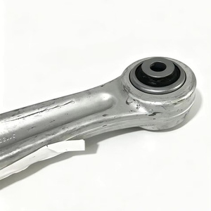 31122284977 31122284978 Piezas de Auto, Brazo de Control, Brazo de Suspensión, Componentes de Suspensión para BMW Serie 5 F10 M5 Serie 6 F12 M6 - Product Image 4