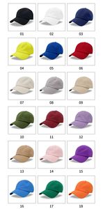 Custom 5 Panel a Frame Style Structure Cotton Running Sports Baseball Hat for Men 3D Raised Embroidery Logo Hats - Product Image 5