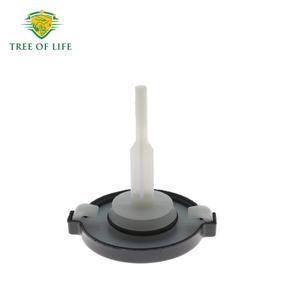 ฝาปิดถังพักน้ำมันพวงมาลัยเพาเวอร์ Tree Of Life รุ่น4430506050สำหรับโตโยต้าคัมรี่/โซราและเล็กซัสวัสดุพลาสติก - Product Image 2