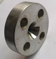 Machine d'extrusion de plastique à vis simple SJ30 Mini pour la production de filament et de tiges en laboratoire