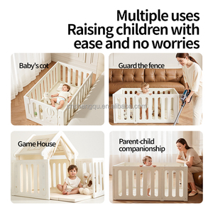 Tente de <span class=keywords><strong>jeu</strong></span> portable pour enfants, tente de camping triangulaire, tente de <span class=keywords><strong>jeu</strong></span> intérieure pour garçons et filles, tente de <span class=keywords><strong>jeu</strong></span> de dessin animé, tente de chambre d'enfant - Product Image 2