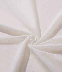 Wholesale Nylon <strong>4</strong>-<strong>Way</strong> <strong>Stretch</strong> <strong>Fabric</strong> 152CM 160G Sportswear <strong>Mesh</strong> <strong>Fabric</strong> for Bras Panties - Product Image 1