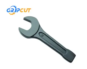 Gedore-llave de extremo abierto, 41mm, utilizado en herramientas industriales, automóviles, electrónica