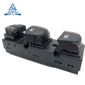 Interrupteur de lève-vitre électrique pour Toyota Honda Nissan Mitsubishi <span class=keywords><strong>Suzuki</strong></span> Mazda Hyundai Kia Chevrolet Ford - Product Image 3