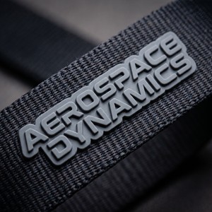 Colgantes de acrílico conmemorativos para equipos deportivos, amuletos para teléfonos, destapadores para colocar en lanyards - Product Image 3