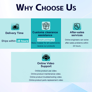 Nha khoa LED không dây chữa ánh sáng sợi quang hướng dẫn/Kim Loại Đầu Răng Nhựa chữa đèn cường độ ánh sáng cao nha khoa chữa đèn - Product Image 5