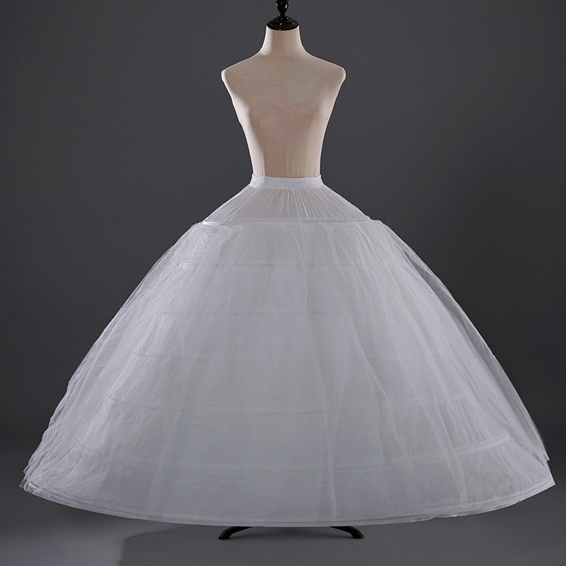 white dresses with sleeves Elegant Short White Knee-length Lace Homecoming Dresses with Sleeves