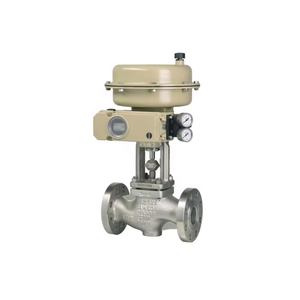 3730-3 ระบบนิวเมติกพร้อมการสื่อสารแบบ HART 3730-200000004000000000.04 - Product Image 1