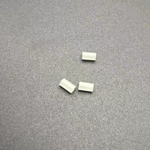 Lenti ad asta ottica per endoscopia laparoscopica rigida Garanzia di 1 anno di riparazione stelo strumenti a relè - Product Image 3