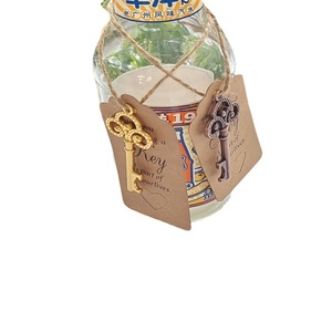 <span class=keywords><strong>Décapsuleur</strong></span> de bière créatif vintage, modèle 06, pour cadeau de <span class=keywords><strong>mariage</strong></span>, pendentif décoration de <span class=keywords><strong>mariage</strong></span>, <span class=keywords><strong>clé</strong></span> couronne, produit phare - Product Image 3