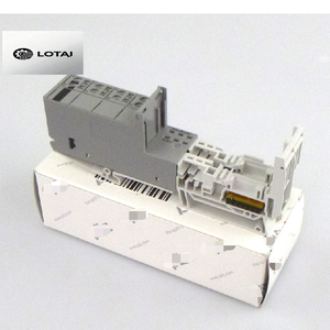 Новый и оригинальный датчик 312657 в наличии на складе, программируемый логический контроллер (ПЛК) - Product Image 1