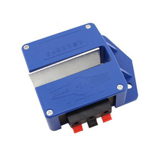 Sensor de Proximidad Magnético YG-1, Sensor de Imán Permanente, Interruptor para Elevador - Product Image 5