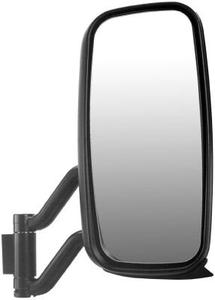 Para VOLVO FH12 FM NH izquierda <span class=keywords><strong>conductor</strong></span> PK9482 OEM 3980926 espejo <span class=keywords><strong>de</strong></span> camión - Product Image 2