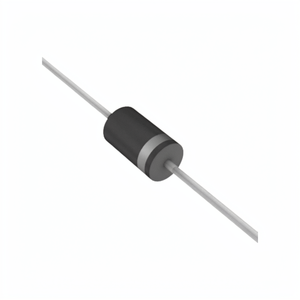 UG54G A0G Buy Electronics Components Online Single Diodes DO-201AD, Axial BOM IC In Stock - Product Image 1