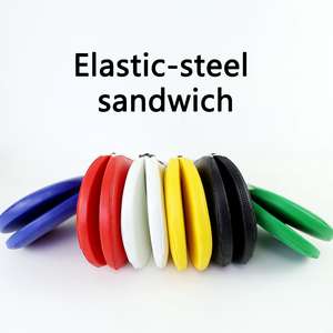 Logo <span class=keywords><strong>de</strong></span> couleur personnalisable <span class=keywords><strong>de</strong></span> haute qualité durable Équipement d'entraînement au combat d'arts martiaux Taekwondo Cible <span class=keywords><strong>de</strong></span> <span class=keywords><strong>pied</strong></span> - Product Image 4