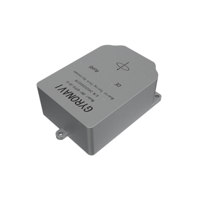 <span class=keywords><strong>Sensor</strong></span> de proximidad inductivo de tipo cuadrado Sensores de movimiento y posición - Product Image 4
