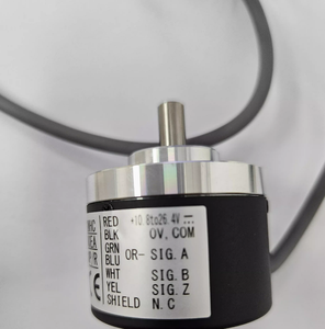 Nuovo codificatore Fa-<span class=keywords><strong>coder</strong></span> OVW2-06-2MHC-050-00EA OVW2-06-2MHC prodotti fornitore prezzo venditore produttore fabbrica - Product Image 2