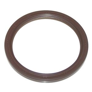 Segel minyak poros engkol PE01-11-312 baru harga pabrik untuk Mazda - Product Image 4