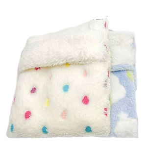 Ensemble perchoir et hamac multifonction pour perroquets avec nid en forme d'entonnoir - <span class=keywords><strong>Cabane</strong></span> suspendue chaude pour l'hiver pour perroquets, nid de sommeil en polaire épaisse - Product Image 4