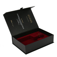 Paquete de Regalo de Vino con Logotipo de Marca Personalizado, Caja de Cartón para Botella de Licor Premium, Tequila, Whisky, Vodka