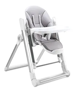 स्विंग श्रृंखला सामान गर्म बिक्री उच्च कुर्सी बिजली बच्चे झूले कुर्सी बच्चे झूले को लागू करने के लिए आसान