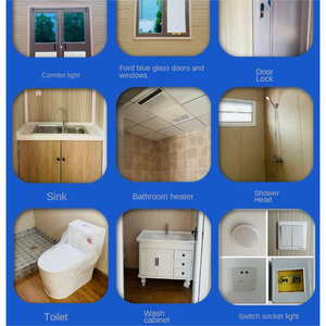 <span class=keywords><strong>Feria</strong></span> <span class=keywords><strong>de</strong></span> <span class=keywords><strong>Cantón</strong></span> casa flotante barco casa flotante casa pontón flotante casa flotador prefabricado Pequeño contenedor remolque casa tiendas - Product Image 5