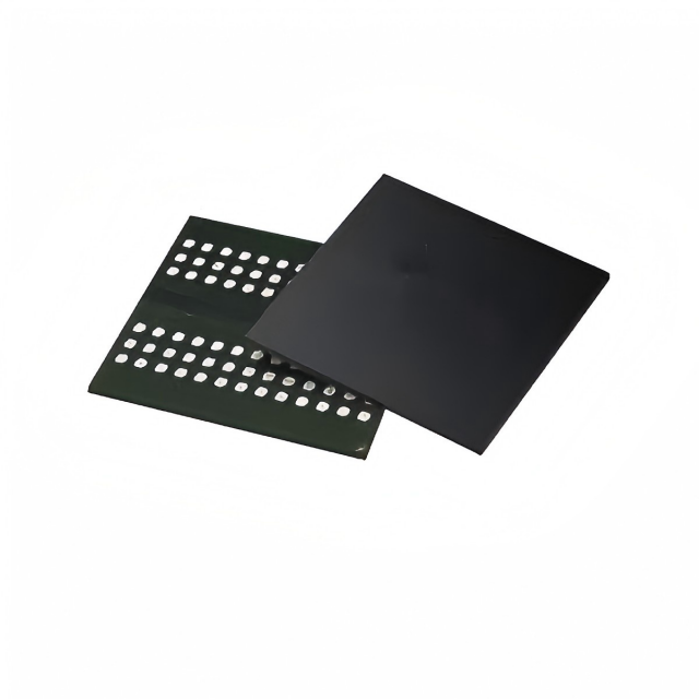 BCM6318KMMLG Cable Modem SoC DOCSIS 3.0 1.2Gbps 64-BGA Embedded Network Interface for Industrial Device