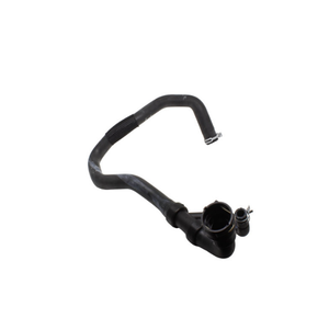 Tuyau de radiateur inférieur de pièces d'auto pour <span class=keywords><strong>Volvo</strong></span> S60 S80 V70 <span class=keywords><strong>XC60</strong></span> OEM 32249285 <span class=keywords><strong>prix</strong></span> usine accessoires de voiture tuyau de liquide de refroidissement - Product Image 3