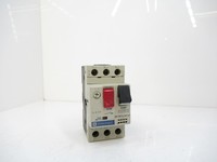 Controlador de Programación PLC GV2M10 Nuevo y Original en Stock en Almacén