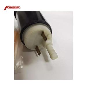 Pompa Bahan Bakar Elektronik KEMMEX EFP4316A untuk Opel 93187003 0580453509 0580453516 90322493 0580314154 90297154 93187033 - Product Image 5