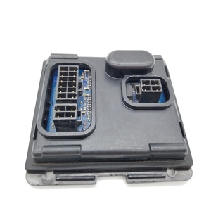 7L6 941 329A Module de phare LED 12V 12W remanufacturé AFS Audi A5 Q5 Q7 Toledo Altea Exeo Leon Ibiza EOS <span class=keywords><strong>Phaeton</strong></span> 2005-2015 - Product Image 4