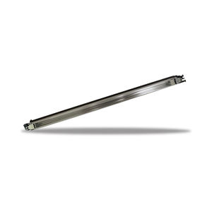 Chaoyin โมเดลชุดชาร์จ <span class=keywords><strong>BH287</strong></span>สำหรับ Konica Minolta BIZHUB 227/287/367/7536/7528/7522 - Product Image 1